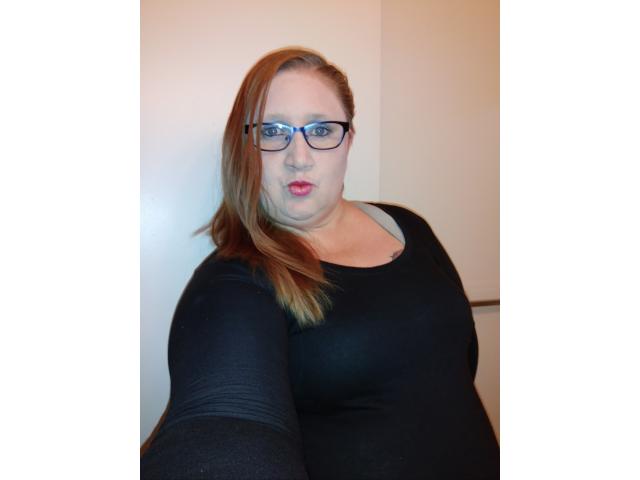 Bbw Back In Town Come Play Now Las Vegas MojoVillage