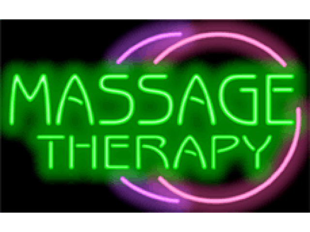 Sexy Petite Nude Massage Therapist At Your Service Las Vegas Mojovillage