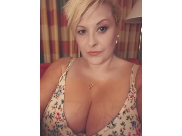Sexy 38dd Blonde Available 7024882723 Las Vegas MojoVillage