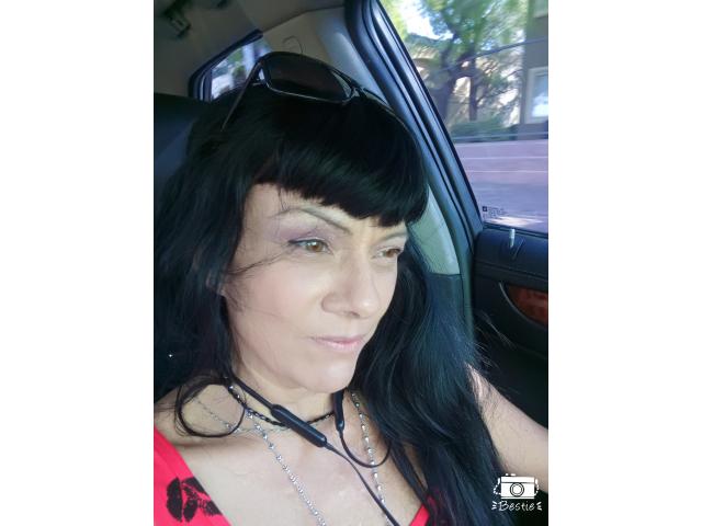 Petite Milf Las Vegas Mojovillage