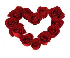🌷❤️Happy Valentines Day❤️🌷