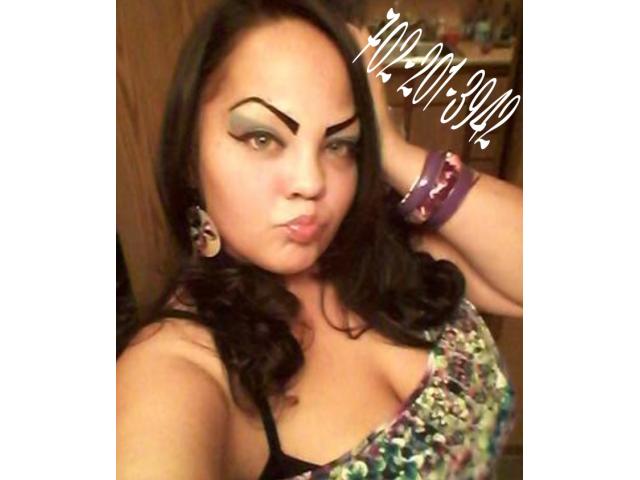 Hot Spicy Latina Looking For Fun Las Vegas MojoVillage