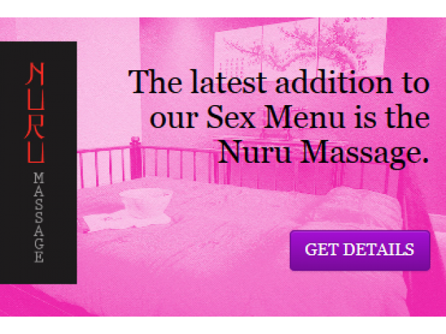 Nuru Massage Hot Sex Las Vegas Mojovillage