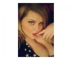 ♥♥ Stunning BBW REAL & READY ♥♥