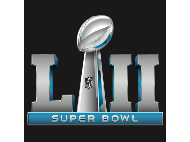 super bowl las vegas png