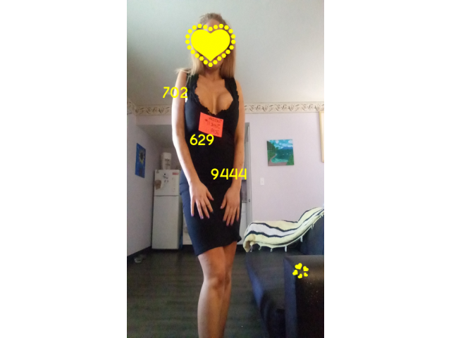 💋📍💜 Fantasy In The Flesh Blonde Busty Beautiful Milf💜📍💋 Las Vegas