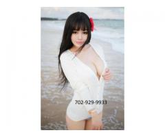 ❤️❤️ New Cute Korean Doll❤️❤️ With 34DDD❤️❤️ Everything You Want❤️❤️