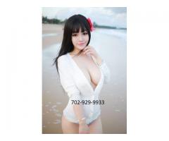 ❤️❤️ New Cute Korean Doll❤️❤️ With 34DDD❤️❤️ Everyth