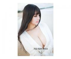 ❤️❤️ New Cute Korean Doll❤️❤️ With 34DDD❤️❤️ Everything You Want❤️❤️