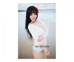 ❤️❤️ New Cute Korean Doll❤️❤️ With 34DDD❤️❤️ Everything You Want❤️❤️