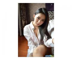 🍎 🍎 Chinese Pretty Girl🍎🍎 Apple With 36D🍎🍎 Natural Breast 🍎🍎Mark as
