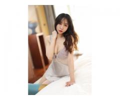 🍎 🍎 Chinese Pretty Girl🍎🍎 Apple With 36D🍎🍎 Natural Breast 🍎🍎Mark as