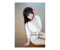 ❤️🌺❤️ New Cute Korean Doll❤️🌺❤️ With 34DDD❤️🌺❤️ Everything You Want - 24