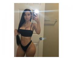 Sexy Chloeeee 💖