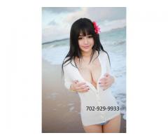 New Cute Korean Doll❤️🌺❤️ With 34DDD❤️🌺❤️ Everything You Want - 24