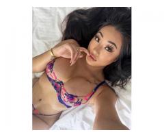 Best asian girl - gia