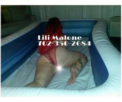 HOTTEST BODYSLIDE *REAL NURU* EXPERIENCE