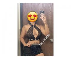 🌹Chica 🌹Latina 🌹sexy