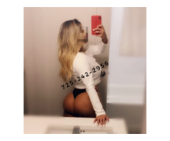 😍😍😍😍Your sexy Latina😍😍😍😍Incall available papi😍😍😍😍