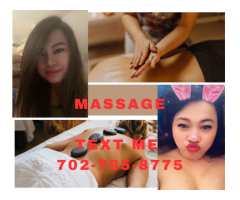 ❤️🌺🥰Spoil yourself, Relax with Me💋❤️🌺🥰