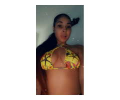 East Indian & Colombian 💖Your Upscale Petite Exotic Treat!💖~Mixed Princess