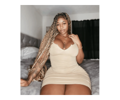 💓🩵⭐️ Experienced Caribbean MASSUESE 💓 Erotic B2B Tantra 💓🩵⭐️