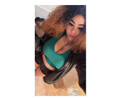 Tropicana & Jones Incall 💞 Puerto Rican Goddess