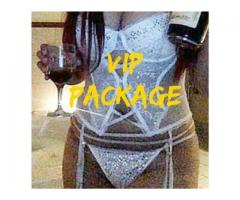 💓💙💓💙 Specials 💙💓💙 Incall 💙💓💙 Private Apt 💙💓💙