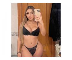 💋💋💋💋Colombian addiction 💋💋💋💋💋Incall