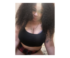 Summerlin Incall 💦 Mixed Puerto Rican Goddess