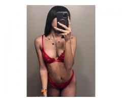 Sexy beautiful skinny 🌸