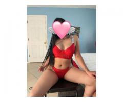 ❣️❣️❣️ Bella😘 Sexy latina ❣️❣️❣️