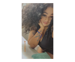 Charleston & Durango Incall 💕 Busty Puerto Rican Goddess 🤩 Outcall Available