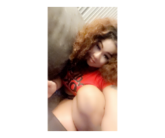 Charleston & Durango Incall ⭐️ Come By ⭐️ Puerto Rican Goddess