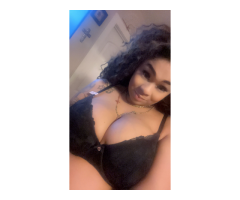 Charleston & Durango Incall 🌹 Busty Puerto Rican Princess