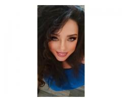 SPECIAL $100.00  30 min Massage & Manscaping