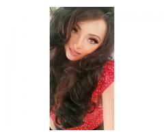 Massage & Manscaping Las Vegas
