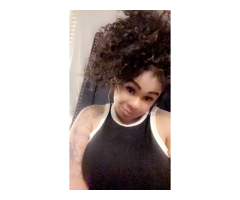 Charleston & Durango Incall 🍒 Busty Puerto Rican Goddess