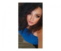 Massage with Bree real pictures fantastic experience