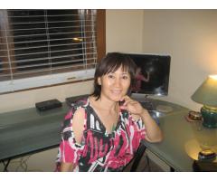 Hong kong style Massge