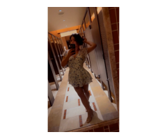 🥀🥀🥀🥀Exotic❤️Asian❤️Babe❤️sensual massage❤️prostate❤️B2B❤️ 🥀🥀🥀🥀🥀🥀🥀🥀🥀🥀🥀🥀🥀🥀🥀🥀