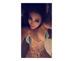 🦋🦋🦋Sexy Nicky🦋🦋🦋
