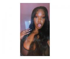 💕AVAILABLE 24/7💕