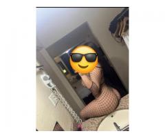 🔥🔥🔥Super sexy Woow 🔥🔥🔥