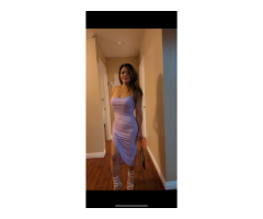 🌼🌼Asian♥️♥️petite♥️♥️sensual massage♥️♥️b2b♥️♥️Nuru♥️♥️prostate♥️♥️Swedish🌼🌼