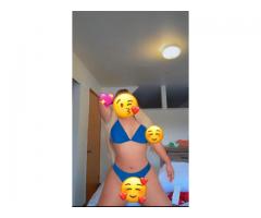 😈🎀Latina sexy🎀😈Linda🎀