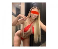 😈🔥🌹 Tu latina hermosa 🔥