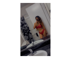 💟💟💟exotic💟💟erotic💟💟sensual💟💟Asian💟💟babe💟💟adult💟💟fun💟💟💟