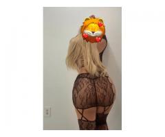 🔥🔥🔥Super sexy Woow 🔥🔥🔥