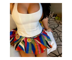 💓Verified & Reviewed💓